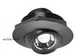 3w focusable narrow beam led spotlight for commercial lighting retail 7