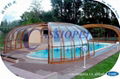 swimming pool enclosure 1