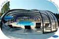 swimming pool enclosure 4