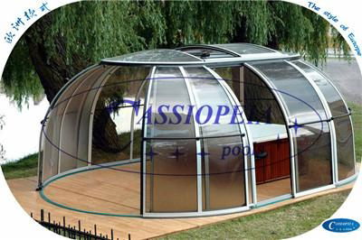 spa enclosure 3