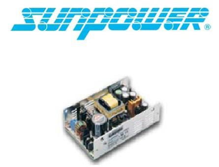 SPU-230-D3 SUNPOWER 开关电源  3