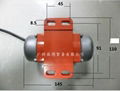 振动电机 振动马达 振荡器 5