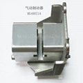  SMI气动制动器 MG490245