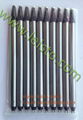 Hot Selling Apollo DN-13PAD05-E15 welding iron tips soldering cartridge 1