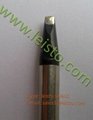 Hot Selling Apollo DN-13PAD05-E15 welding iron tips soldering cartridge 3