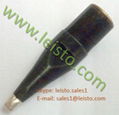 Apollo soldering cartridge DCS-13D/ DS-13PAD05-E15 welding tips 3
