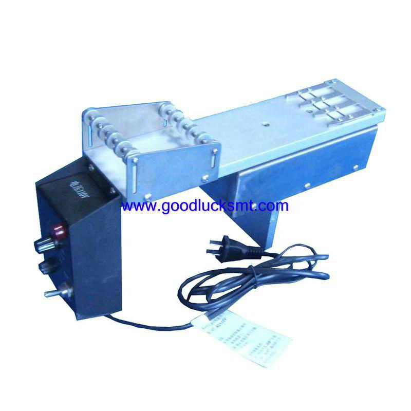 I-pulse smt vibration FEEDER