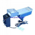 I-pulse smt vibration FEEDER