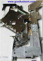 Panasonic  SMT motorized feeder used and