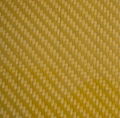 Electroplating Woven glass fabric sheet for decoration 3