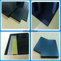 OEM mold pressure carbon fiber product