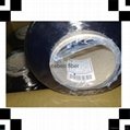 12k T700 Toray carbon fiber filament yarn  3
