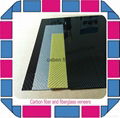 carbon fiber laminates 2