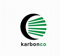 Karbon composites & technology Co.,ltd