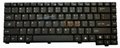 Asus A3 Laptop keyboard for A6 A9 Z81 Z9