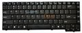 laptop keyboard for Asus A9T Z94 X51  US