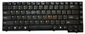 laptop keyboard for Asus A9T Z94 X51  US Black 1