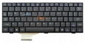 laptop keyboard Asus EEE PC 700 900 1