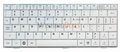 laptop keyboard for Asus EEE PC 700 900 keyboard 1