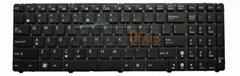 laptop keyboard for ASUS X61