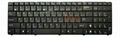 laptop keyboard for ASUS K50 K70