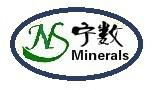 Shijiazhuang Ningshu Trading Co.,Ltd