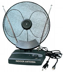 TV antenna