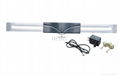 outdoor TV antenna 1