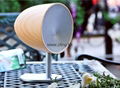 DRUM AS360T the newest bluetooth Wireless  table speaker 1