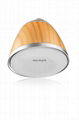 Arclight AS320  the newest bluetooth Wireless  table speaker with Lamp 5