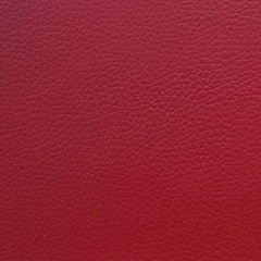 PU Sofa Leather