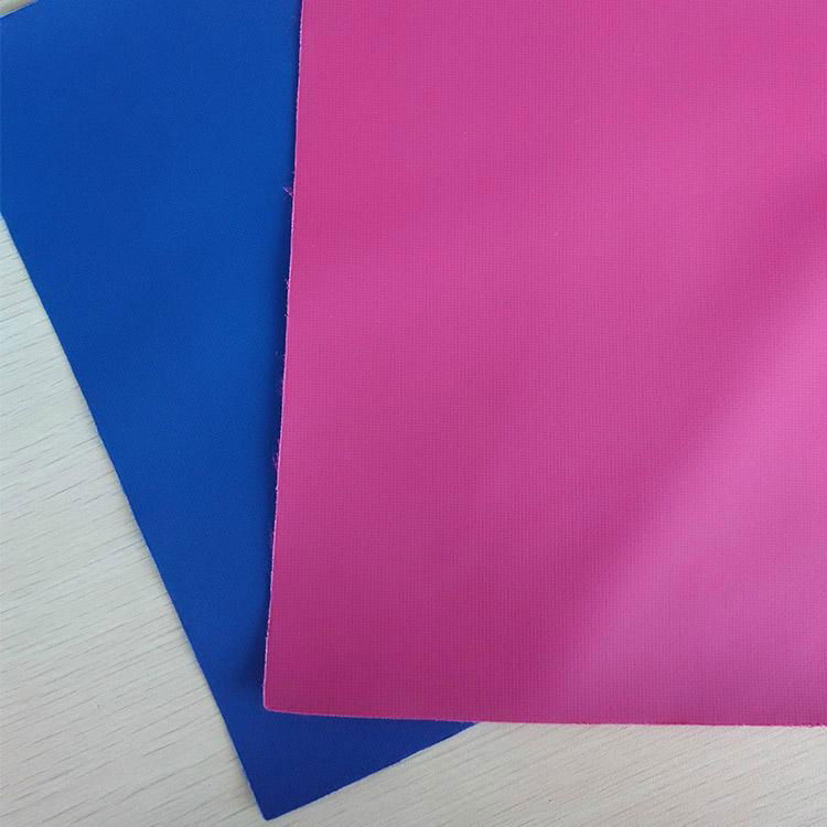 high-density laminated leather products 600dtpe 3