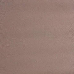 leather raw material