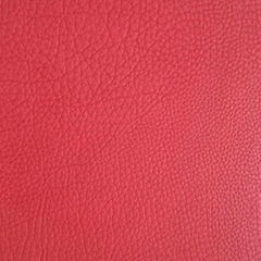 bags leather raw material