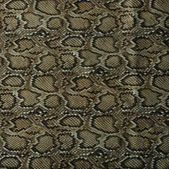 pu leather fabric