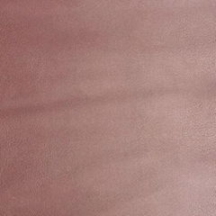 leather raw material