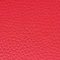 PU synthetic leather material for Sofa