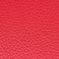 PU synthetic leather material for Sofa