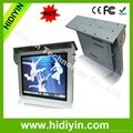 19 inch Android Advertising Player
