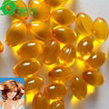 China Anti-aging Hotsales capsules health care product 2