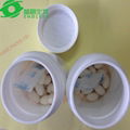 HOTSALES pure natural capsules sheep