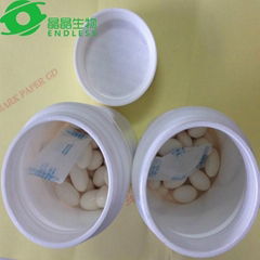 HOTSALES pure natural capsules sheep placenta extract