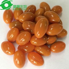 Replenish multiplex vitamin capsules of beta-carotene price