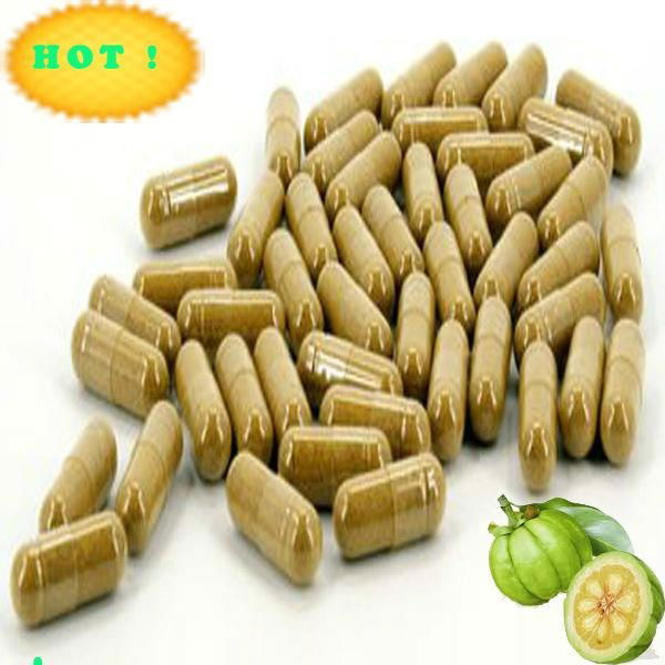 Losing weight speical quality wholesale garcinia cambogia  5