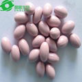 Make your Breast larger Factory prices customized softgel of breast care oil 1