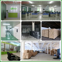 Guangzhou Endless Biotech Co., Ltd.