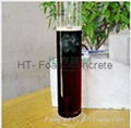 HTQ-1 foaming agent 1