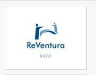 ReVentura India