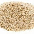 Psyllium husk 1