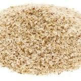 Psyllium husk